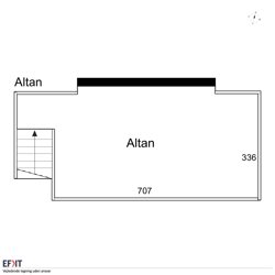 Lyngbyvej 73, 8570 Trustrup