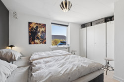 Kuderasvej 5, 8400 Ebeltoft