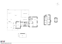 Lyngbyvej 73, 8570 Trustrup