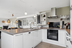 Kuderasvej 5, 8400 Ebeltoft