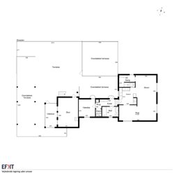 Lyngbyvej 73, 8570 Trustrup