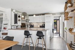 Kuderasvej 5, 8400 Ebeltoft