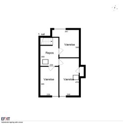 Lyngbyvej 73, 8570 Trustrup