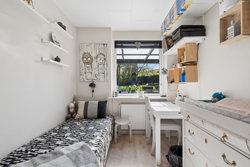 Kuderasvej 5, 8400 Ebeltoft