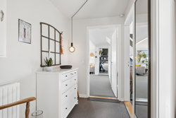 Kuderasvej 5, 8400 Ebeltoft