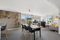 Kuderasvej 5, 8400 Ebeltoft