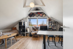 Kuderasvej 5, 8400 Ebeltoft