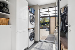 Kuderasvej 5, 8400 Ebeltoft