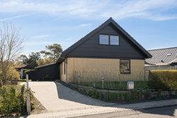 Kuderasvej 5, 8400 Ebeltoft