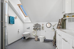 Kuderasvej 5, 8400 Ebeltoft