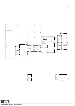 Lyngbyvej 73, 8570 Trustrup