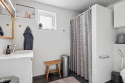 Kuderasvej 5, 8400 Ebeltoft