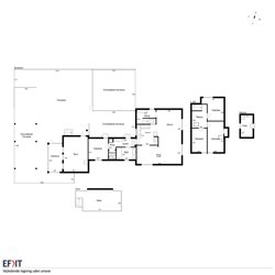 Lyngbyvej 73, 8570 Trustrup