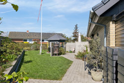 Kuderasvej 5, 8400 Ebeltoft