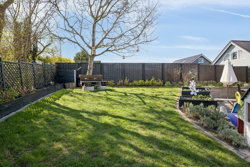 Kuderasvej 5, 8400 Ebeltoft