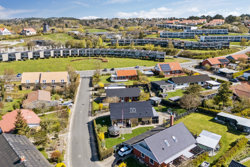 Kuderasvej 5, 8400 Ebeltoft