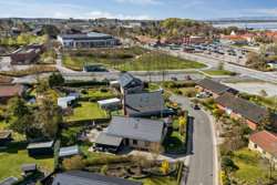 Kuderasvej 5, 8400 Ebeltoft