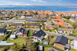 Kuderasvej 5, 8400 Ebeltoft