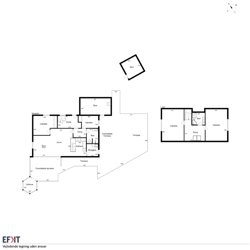 Kuderasvej 5, 8400 Ebeltoft