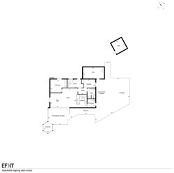 Kuderasvej 5, 8400 Ebeltoft