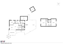 Kuderasvej 5, 8400 Ebeltoft