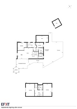 Kuderasvej 5, 8400 Ebeltoft