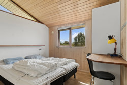 Valmuevej 47, Følle Strand, 8410 Rønde