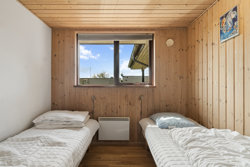 Valmuevej 47, Følle Strand, 8410 Rønde