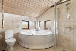 Valmuevej 47, Følle Strand, 8410 Rønde