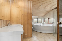 Valmuevej 47, Følle Strand, 8410 Rønde