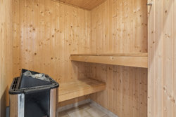 Valmuevej 47, Følle Strand, 8410 Rønde