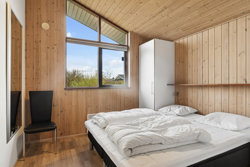 Valmuevej 47, Følle Strand, 8410 Rønde