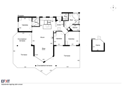 Valmuevej 47, Følle Strand, 8410 Rønde