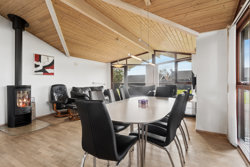 Valmuevej 47, Følle Strand, 8410 Rønde