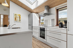 Valmuevej 47, Følle Strand, 8410 Rønde