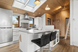 Valmuevej 47, Følle Strand, 8410 Rønde