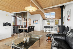 Valmuevej 47, Følle Strand, 8410 Rønde