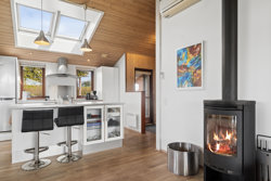 Valmuevej 47, Følle Strand, 8410 Rønde