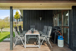 Valmuevej 47, Følle Strand, 8410 Rønde