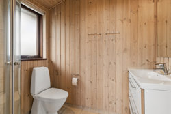 Valmuevej 47, Følle Strand, 8410 Rønde