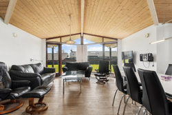 Valmuevej 47, Følle Strand, 8410 Rønde