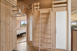 Valmuevej 47, Følle Strand, 8410 Rønde