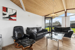 Valmuevej 47, Følle Strand, 8410 Rønde