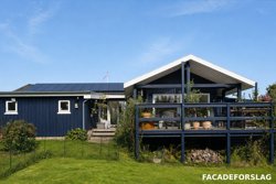 Elbosvinget 18, Pjedsted, 7000 Fredericia