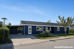 Elbosvinget 18, Pjedsted, 7000 Fredericia