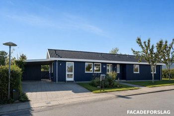 Elbosvinget 18, 7000 Fredericia