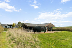 Valmuevej 47, Følle Strand, 8410 Rønde