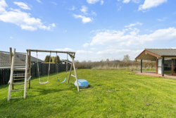 Valmuevej 47, Følle Strand, 8410 Rønde