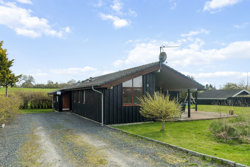 Valmuevej 47, Følle Strand, 8410 Rønde