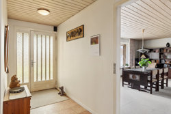 Jyttevej 4, 9520 Skørping